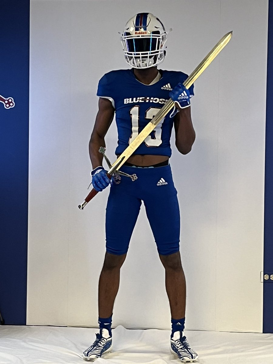 JerMichel Ambrose ATH (@jermichela) on Twitter photo #AGTG 🙏🏾 Blessed to receive my 2nd D1 offer from Presbyterian college <a href="/CoachGenoWR/">Nolan Genovese</a> <a href="/RecruitGeorgia/">Recruit Georgia</a> #AGTG 🙏🏾 Blessed to receive my 2nd D1 offer from Presbyterian college <a href="/CoachGenoWR/">Nolan Genovese</a> <a href="/RecruitGeorgia/">Recruit Georgia</a>
