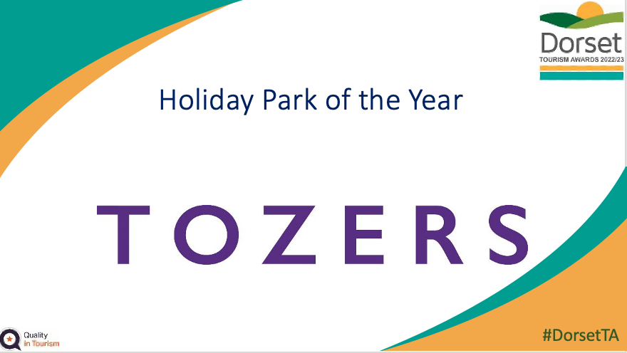 DorsetTourismAwards tweet media