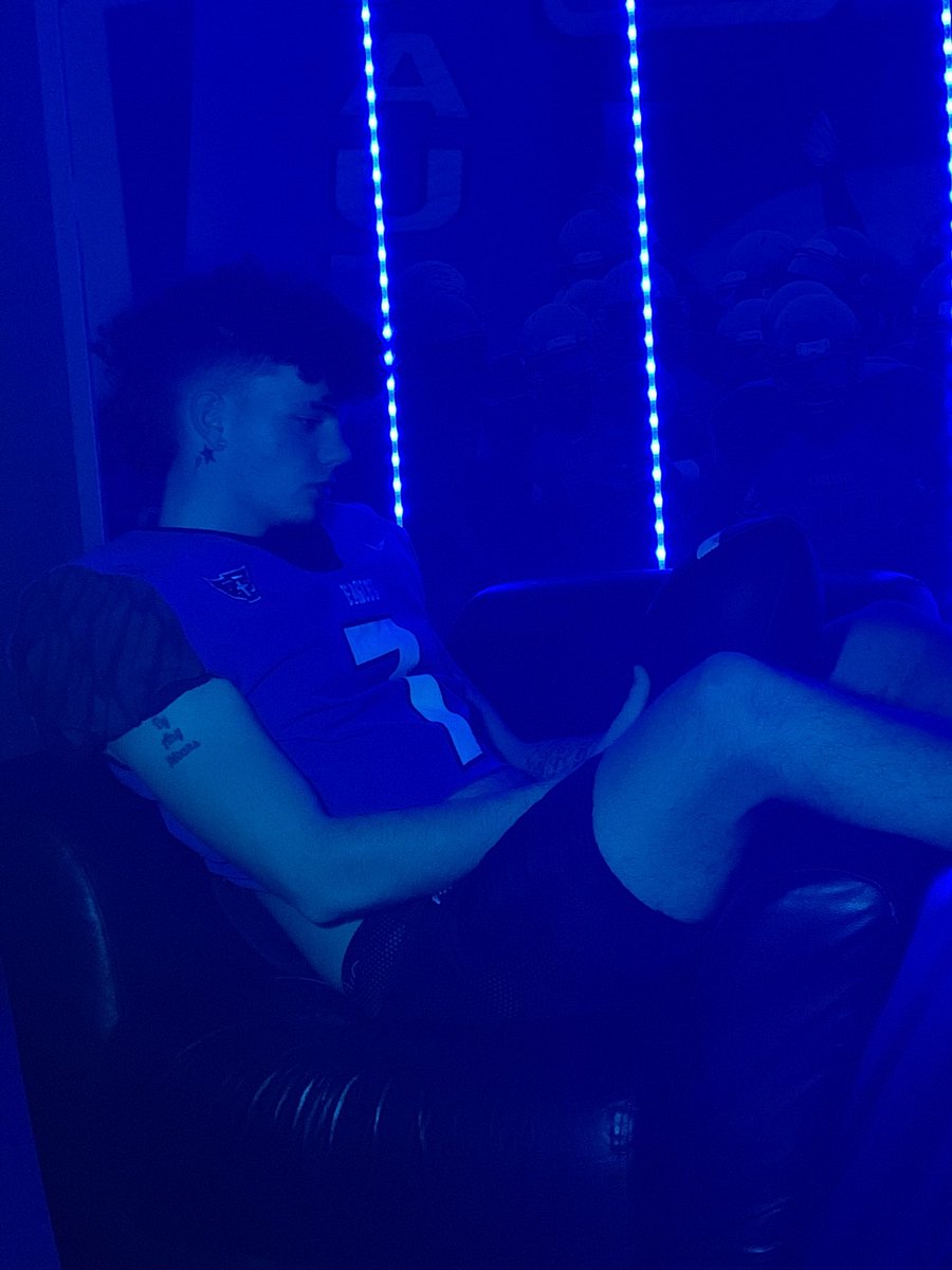 Konner Tims tweet media