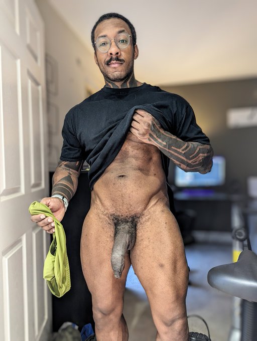 I need some help with this ? https://t.co/7kQsKOi79N
