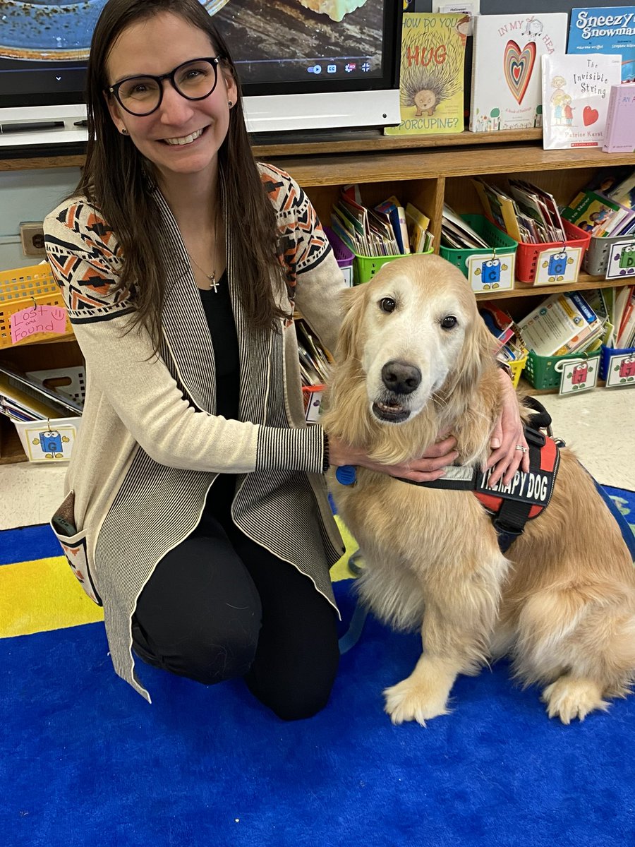 #terrificthursday
#readingwithWalter <a href="/DentonDucks/">Dominick Tolipano</a>