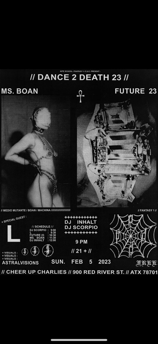 MΛЯIΛПΛ tweet media