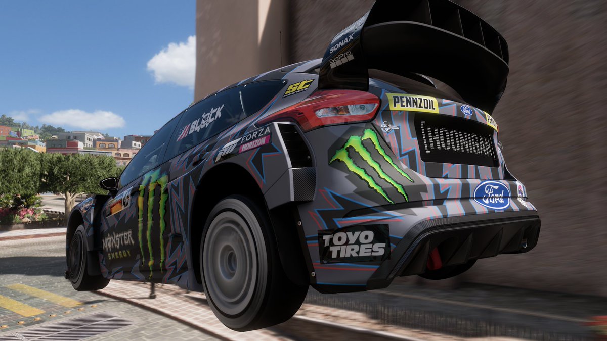 billciphergf41's tweet image. #ForzaKB