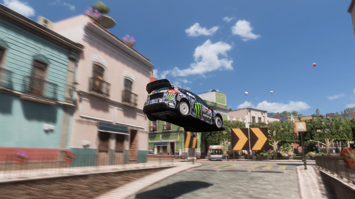 billciphergf41's tweet image. #ForzaKB