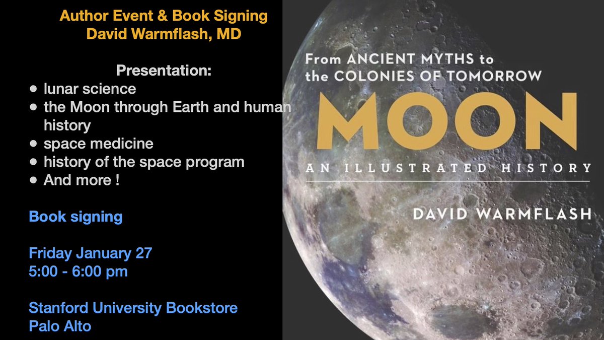 CosmicEvolution's tweet image. Comment and like, IF you plan to attend.... #astrobiology #spacemed #lunarscience #science #Stanford #space #spaceexploration #Artemis