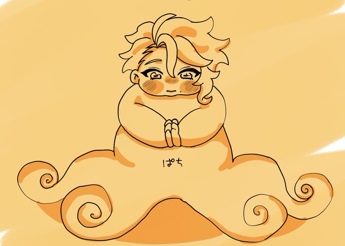 かわいかろう 