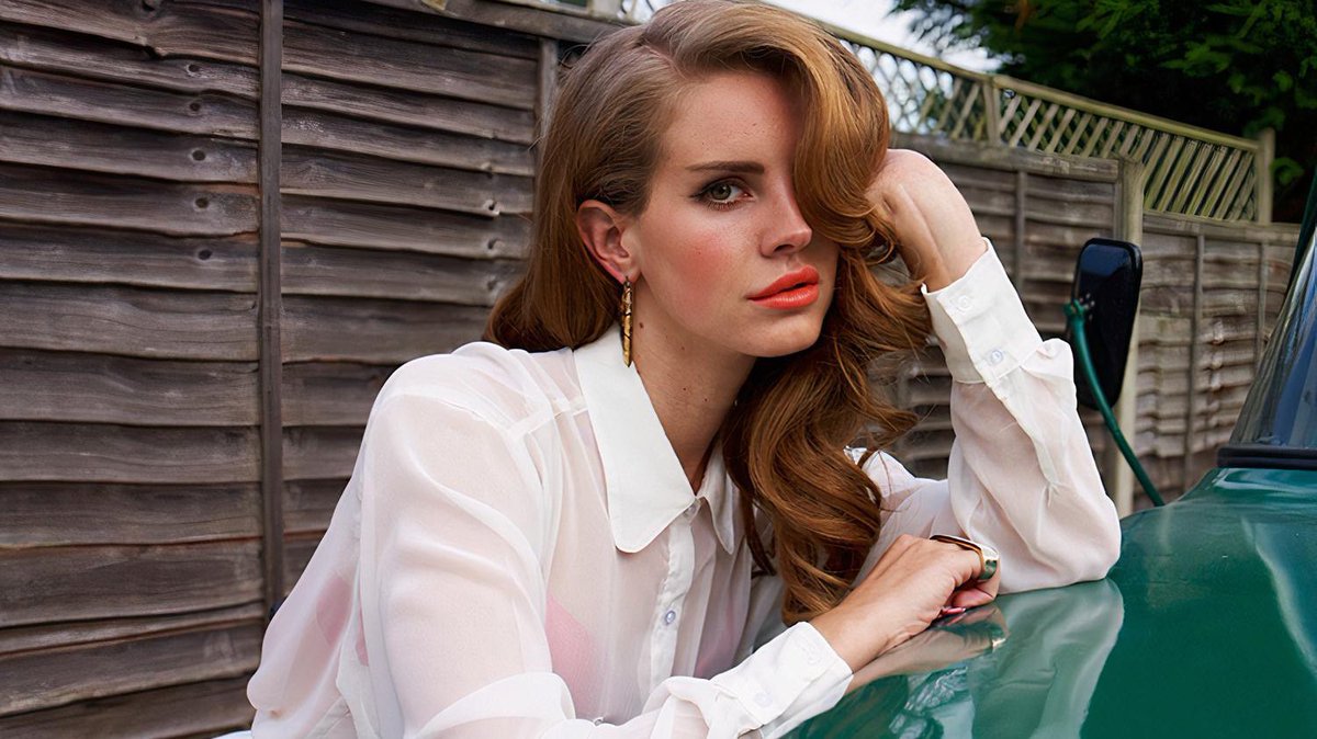 11 years ago today, Lana Del Rey released ‘Born To Die.’ It launched one of the most acclaimed artists of all time and spawned ‘Summertime Sadness.’ It is hailed by critics as one of the best albums of the 2010s and credited by Billboard for “changing the pop landscape.”