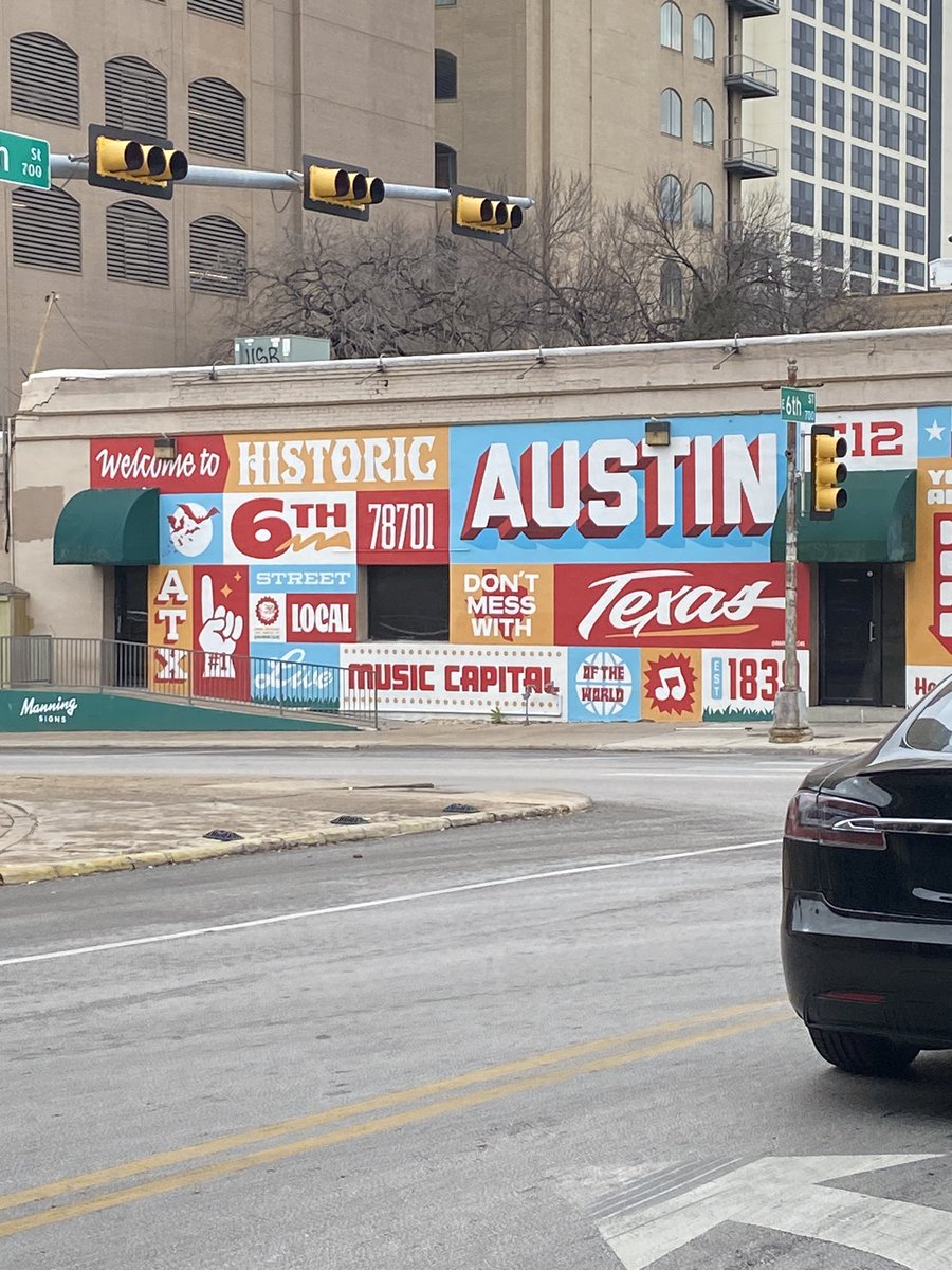 ironnieg tweet media