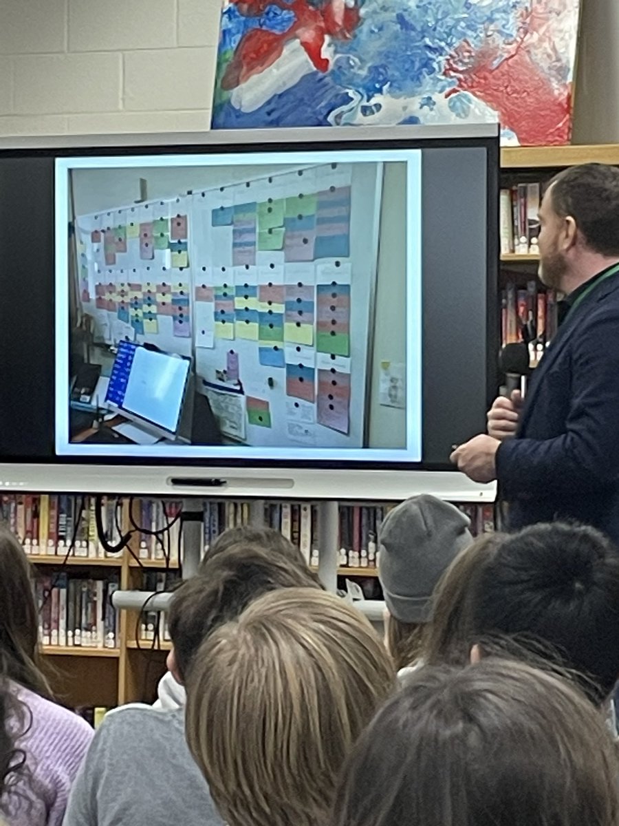 AIS_K12Library tweet media