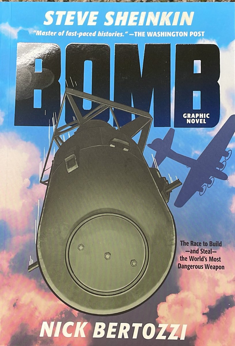 AIS_K12Library tweet media