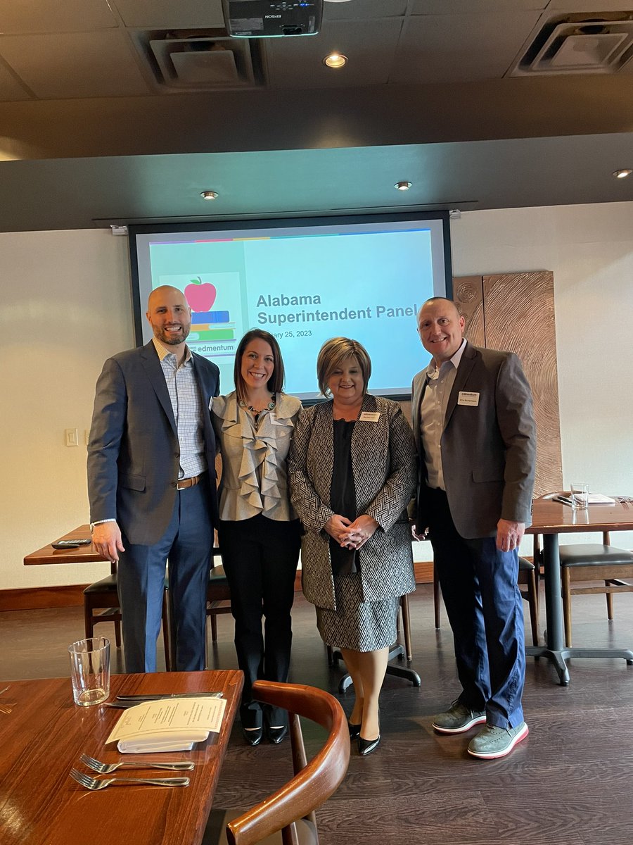 Matt Ferrell tweet media