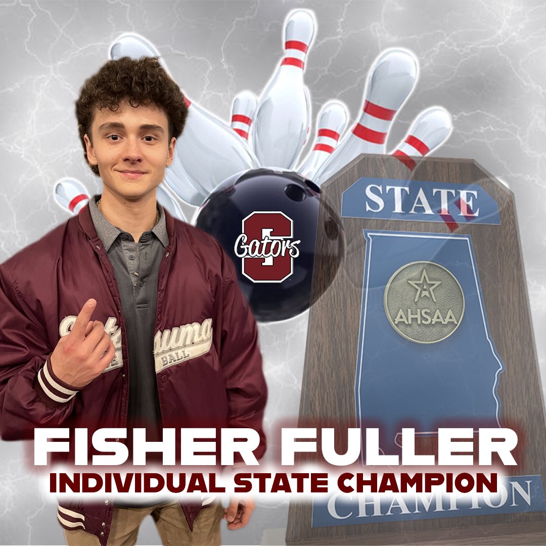 Satsuma Gators tweet media