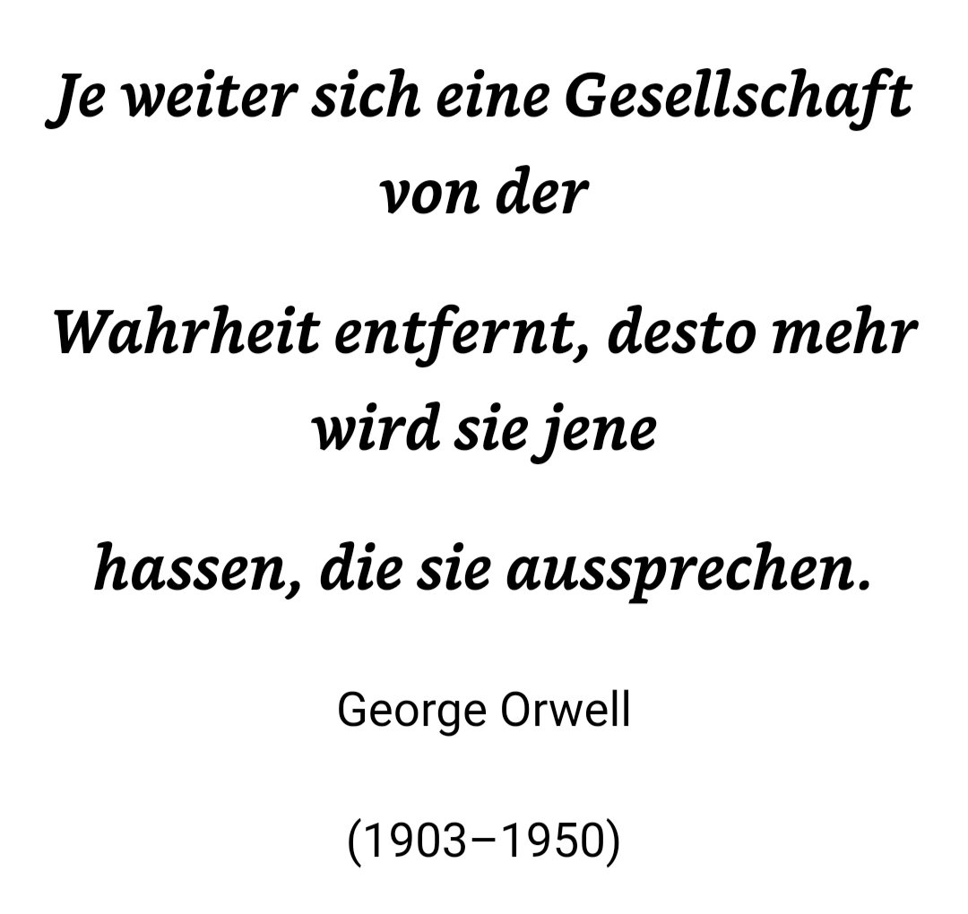 MalischAnni's tweet photo. Dr. med. #MichaelNehls, Buch:
#Herdengesundheit: Der Weg aus der #CoronaKrise und die natürliche Alternative zum #globalen #Impfprogramm https://t.co/w2Aen3mOdZ