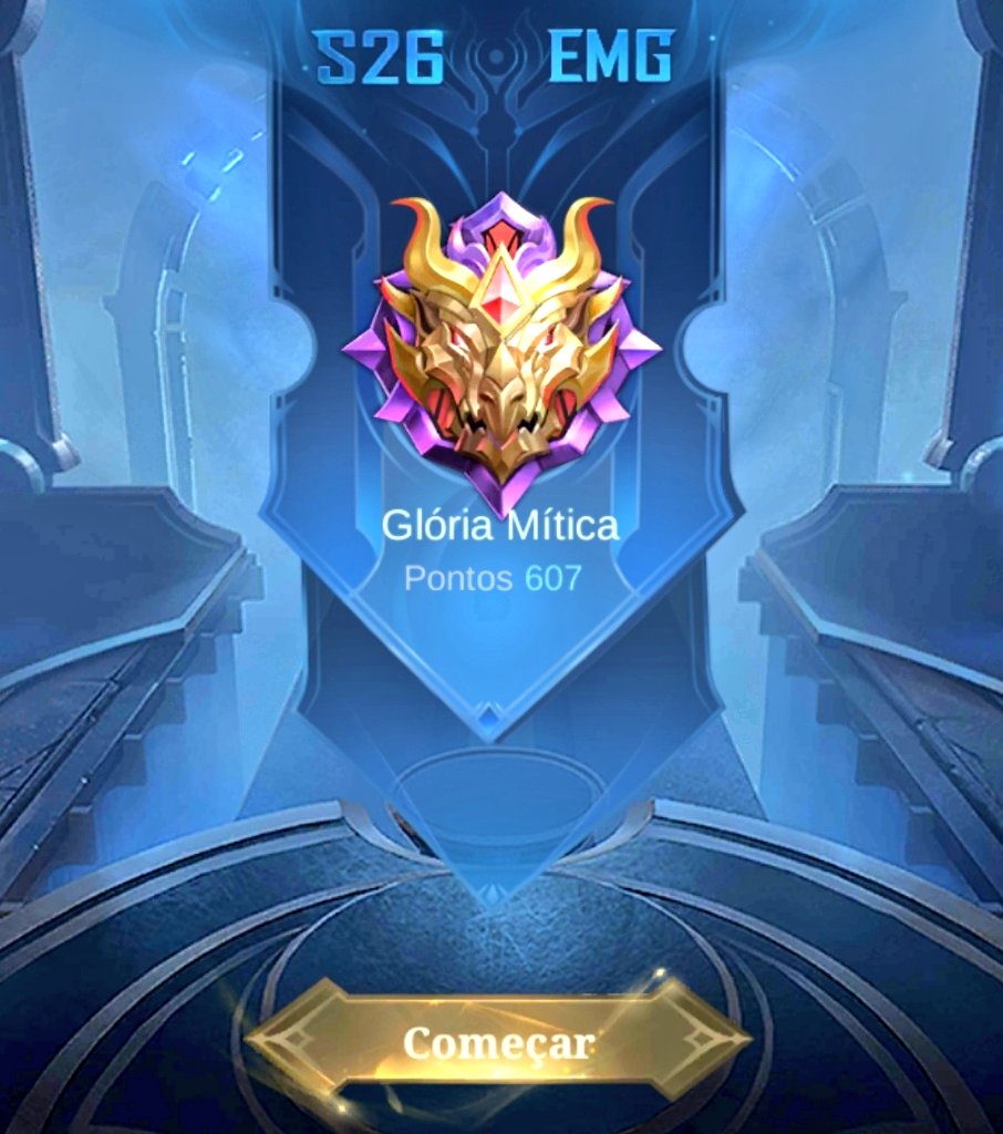 RenanStevan's tweet photo. Qual foi o maior elo que vcs já conseguiram?
Link Discord=https://t.co/B4QCSffLC8 https://t.co/dLzetBPxuK