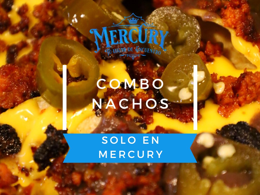 plazamercury's tweet photo. Combos para ti y tus mas queridos!! ¿Cual les gusta? https://t.co/ScQQOBT9CQ