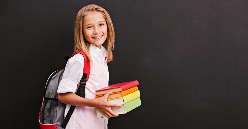 AllergicLiving's tweet photo. Learn from 5 families who've advocated for accommodations to keep their kids with multiple #foodallergies safe &amp; included at school. Learn what #foodallergy experts think about school FA practices &amp; improvements needed. @ginaclowes @MennettLeeLLC @MichaelPistiner @MassGeneralNews