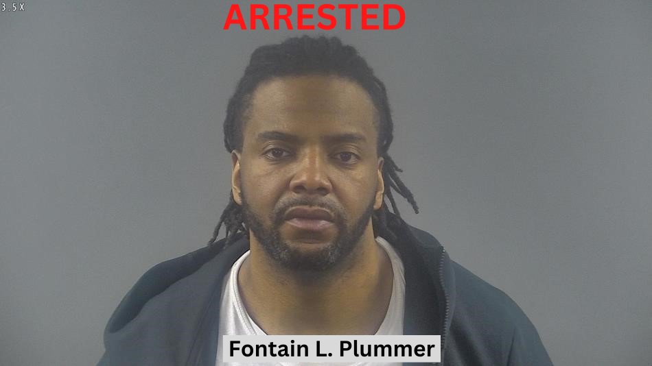 #BREAKING 

Out-of-State Suspects Captured in Galleria Burglary 

•Patrick Allen Dudley, 23  Calumet City, IL
•Monroe Corey Shivers, 30  Chicago, IL
•Alexis Kammy Trader, 31  Chicago, IL
•Fontain L. Plummer, 36  Chicago, IL

Full Story - ow.ly/BAzZ50MBz0Y

#hooverpd