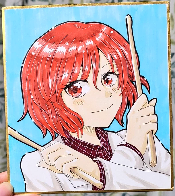こちらその2! 