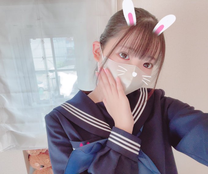 Twitterのコスプレ画像8