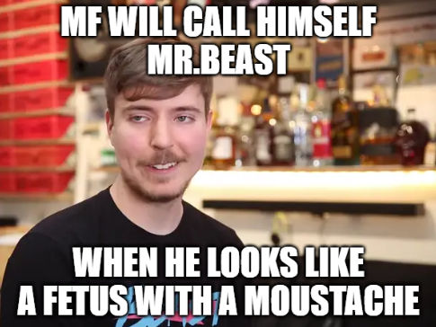 Xavier's Online on Twitter: "whats the dig here, this feels like a 2008