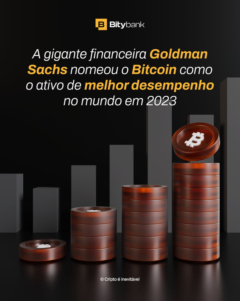 Biscoint Oficial (@biscoint) / Posts / X