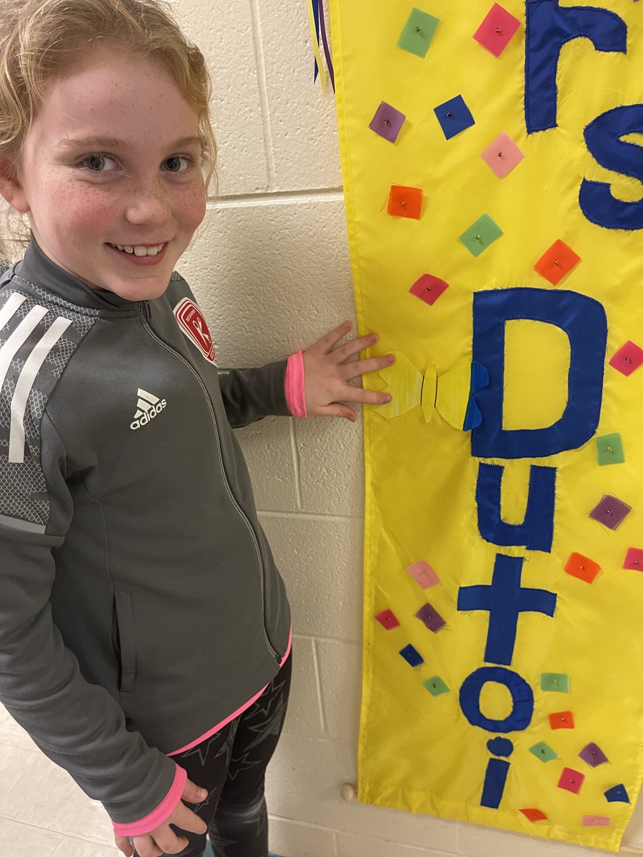 Sarah Dutoi tweet media