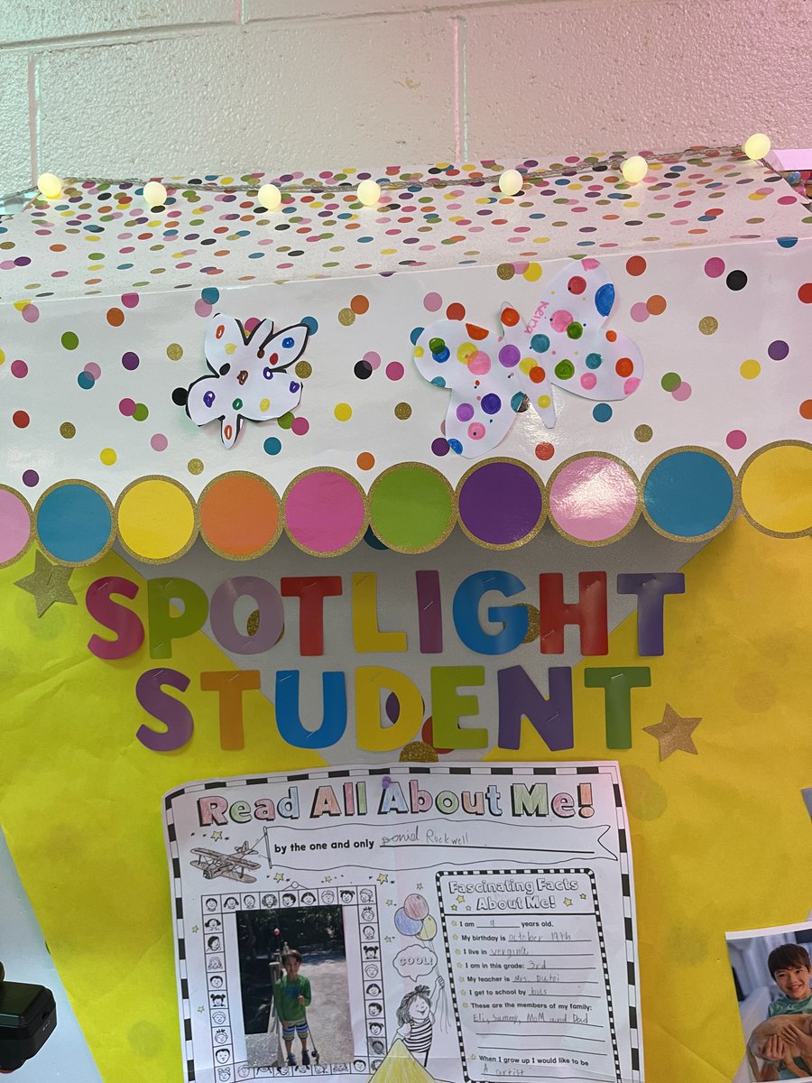 Sarah Dutoi tweet media