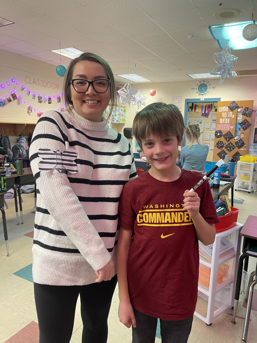 Sarah Dutoi tweet media