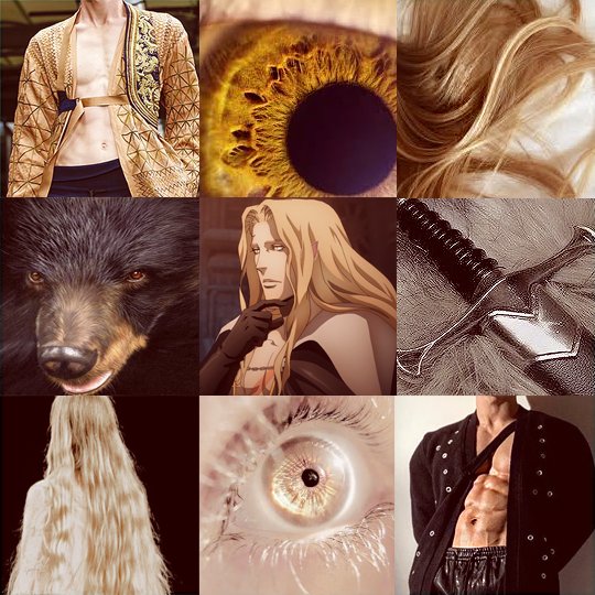 𝙏𝙝𝙚 𝘽𝙚𝙖𝙧 𝙤𝙛 𝙏𝙝𝙚 𝙒𝙞𝙡𝙙 𝙃𝙪𝙣𝙩;
             - - ℍ𝕚𝕘𝕙 𝔼𝕝𝕗 ℕ𝕠𝕓𝕝𝕖
            𝘈𝘦𝘨𝘪𝘴𝘬𝘦𝘳𝘺𝘯 𝘎𝘦𝘢𝘭𝘤𝘪𝘰𝘳 𝘢𝘦𝘱 𝘈𝘳𝘢𝘦𝘭’𝘝𝘢𝘦 𝘰𝘧 𝘏𝘰𝘶𝘴𝘦 𝘈𝘳𝘵𝘪𝘰