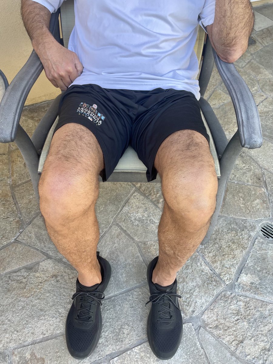 Fred Lynn tweet media