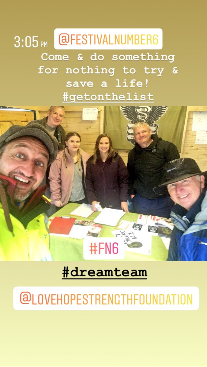 RupertMoon's tweet image. Sending lots of love to Mike &amp;amp; @julespeters for “The Gathering 30th Anniversary” @thealarm ….
Loved all my experiences!
Proud to have supported @LHSUK 
#HappyPlace #TheAlarm