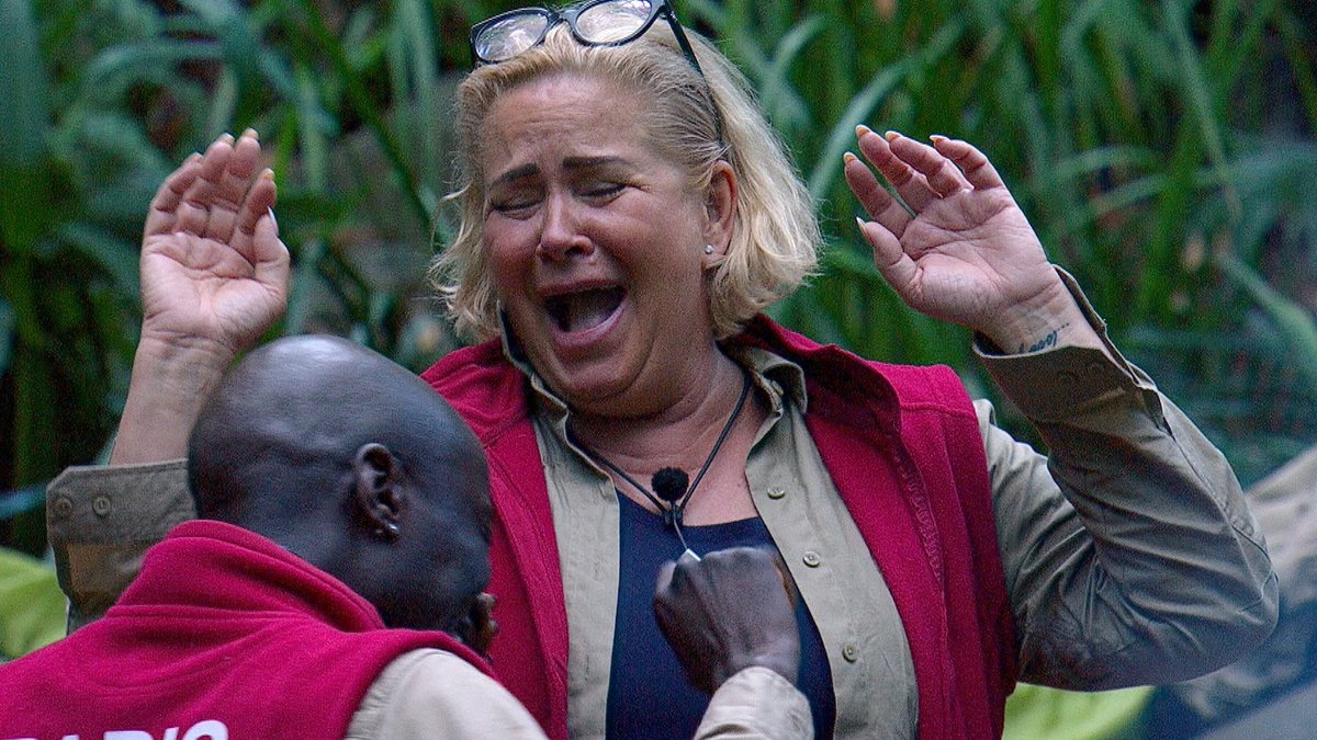 Oppenheimer 💎👑 tweet media