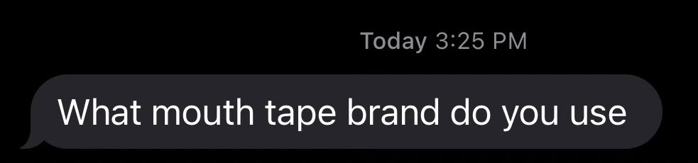 BrosThatStream's tweet image. Ladies &amp;amp; Gentlemen, We Got ‘Em 

#ShutYourMouth🤐