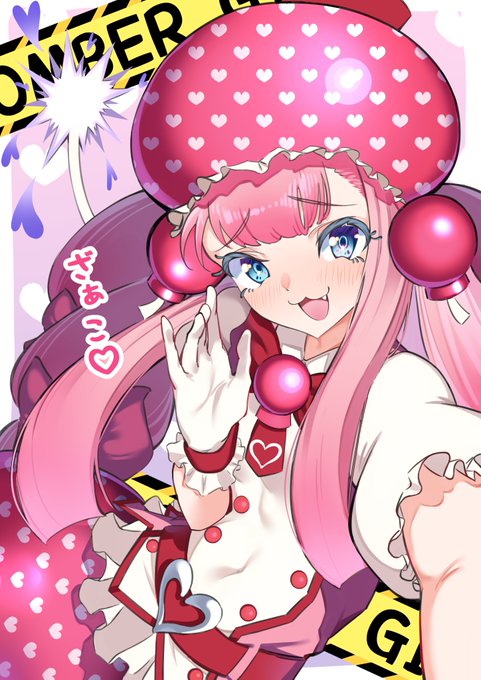 モモコ@グッズ整理中様専用-