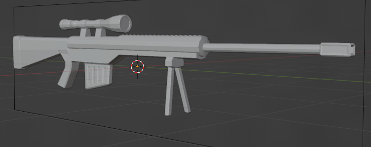 SETRIX_yt's tweet photo. @haz3m_ @quataun There are some models im working on rn, ill try making booths so you can actually see how it gonna end up looking. Anyways yeah. :) https://t.co/IScOhaTg2X