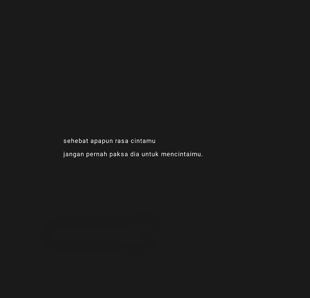 MaxZHUU (@max_zhuu) on Twitter photo 