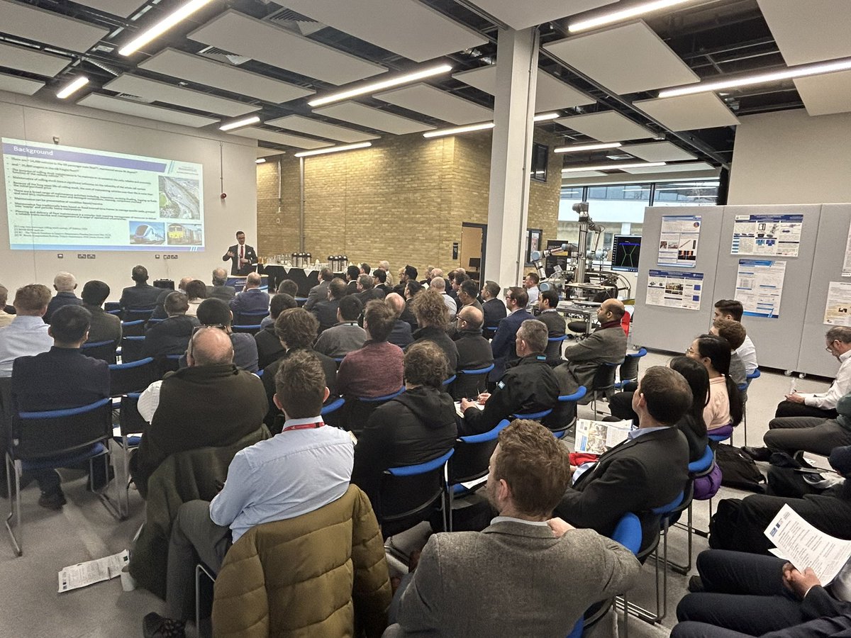 Paul Allen tweet media