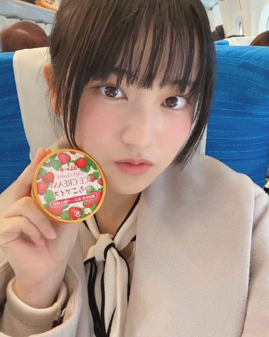 Twitterのコスプレ画像24