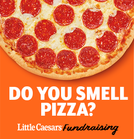Get your PIZZA for Superbowl Sunday (2-12)!  Order your Little Caesar's Pizza Kits today!  You'll also help support the Freedom HS PTO &amp; the great things we do for Freedom Family!  

Don't for the breadsticks &amp;cookies!

fundraising.littlecaesars.com/fundraisers/su…

<a href="/BASDMsSage/">Ms. Sage-FHS</a> <a href="/BethlehemAreaSD/">BASD</a>