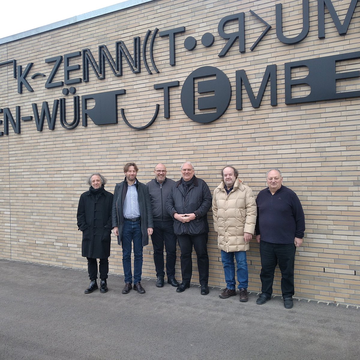 VCerdaGar's tweet image. #21añosdespues #juntaejecutiva #CISM #nuevosretos #nuevosproyectos  #CESM