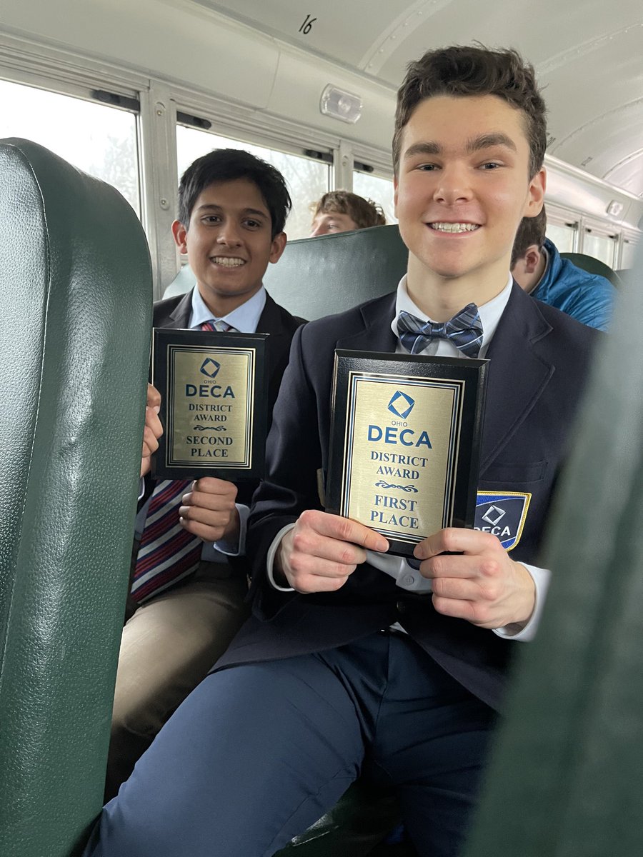 Susan Schonauer tweet media