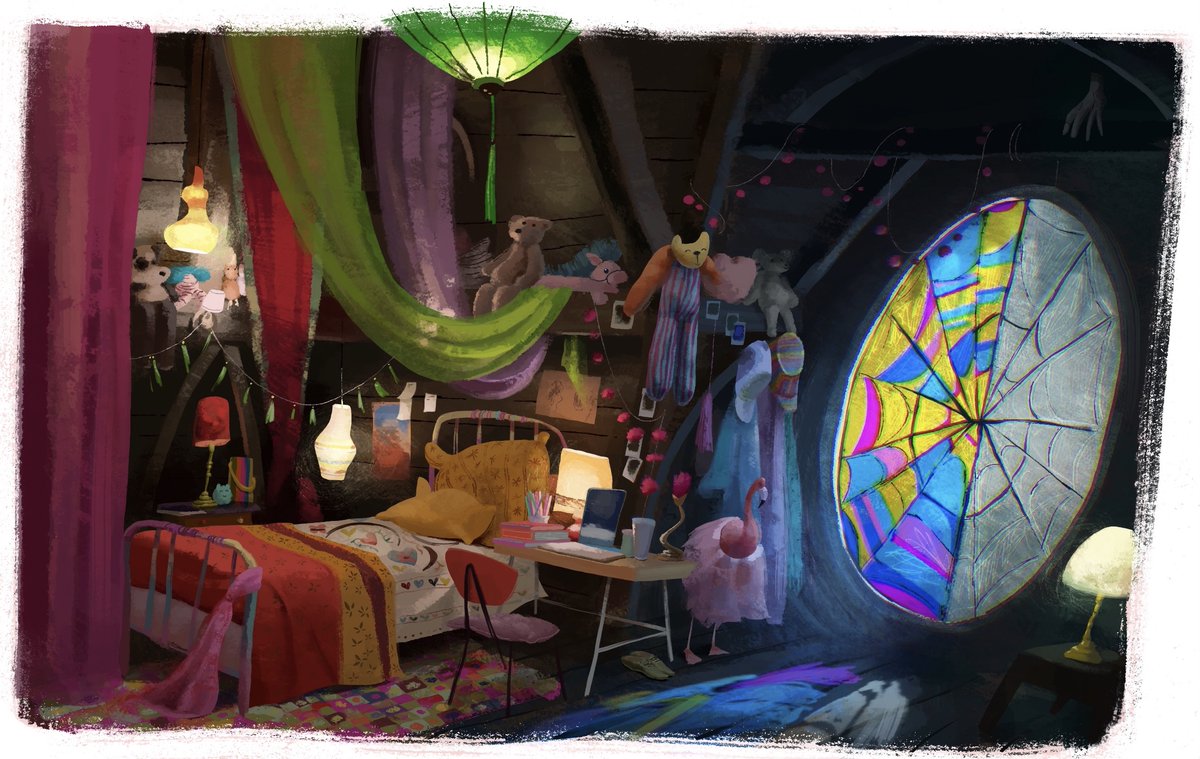 I Would Totally Be Down Meaning I Would Totally Be Down Meaning