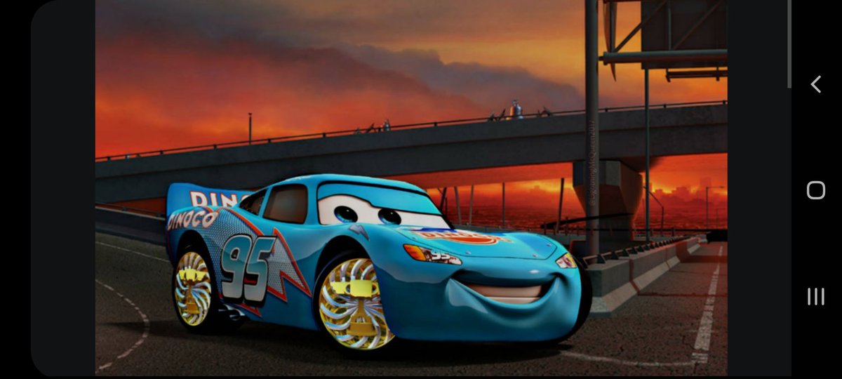 KramerKarma tweet media