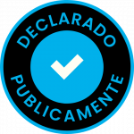 Parabéns a(o) senador(a) @astro_pontes QUE NÃO VOTA NO PACHECO e entende SUA importância como REPRESENTANTE DO POVO, @astro_pontes EU VOTEI EM VOCÊ! Estamos acompanhando, manteremos o(a) senhor(a) conosco nessa e nas eleições que virão,caso PACHECO NÃO SE REELEGA,OBRIGADO :)