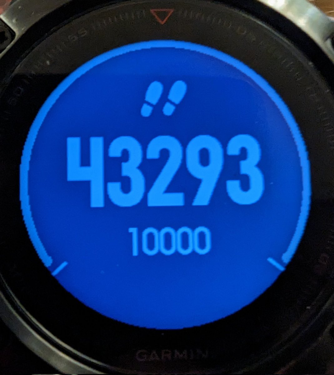 starr3126's tweet image. #Steptoit Rav 🤣🤣🤣🤣 xx