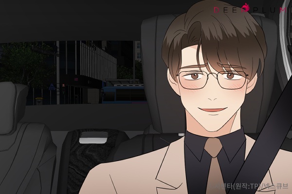 💖언더독 커넥션 웹툰 47화 업데이트💖
은재야...
널 진심으로 이해할 수 있는 사람은 나뿐이야...

저기요, 착각 좀 그만해~~😣

지금 리디북스에서 확인하세요! 
view.ridibooks.com/books/840050226