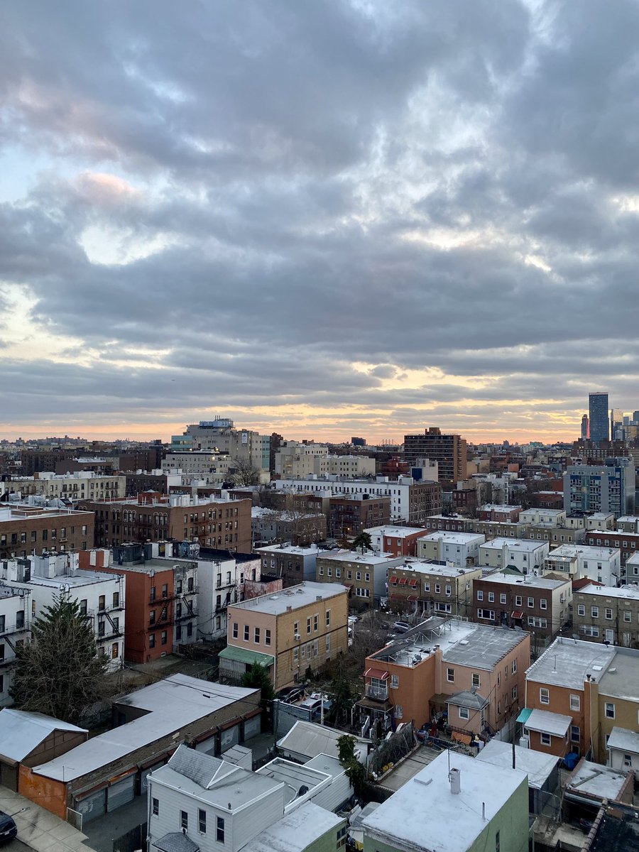 evah65's tweet photo. Views from the new crib kinda go crazy https://t.co/jv2R7BKnML