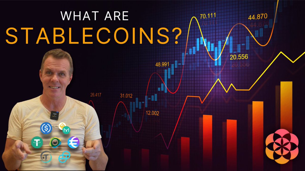 Nabana Token tweet media