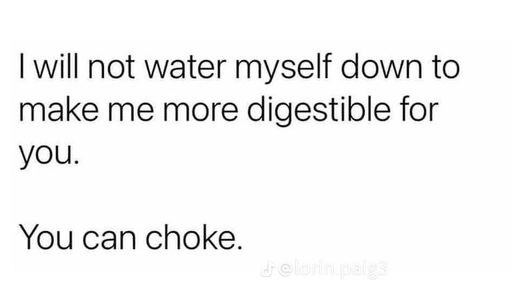 Bee 🐝🍉 tweet media