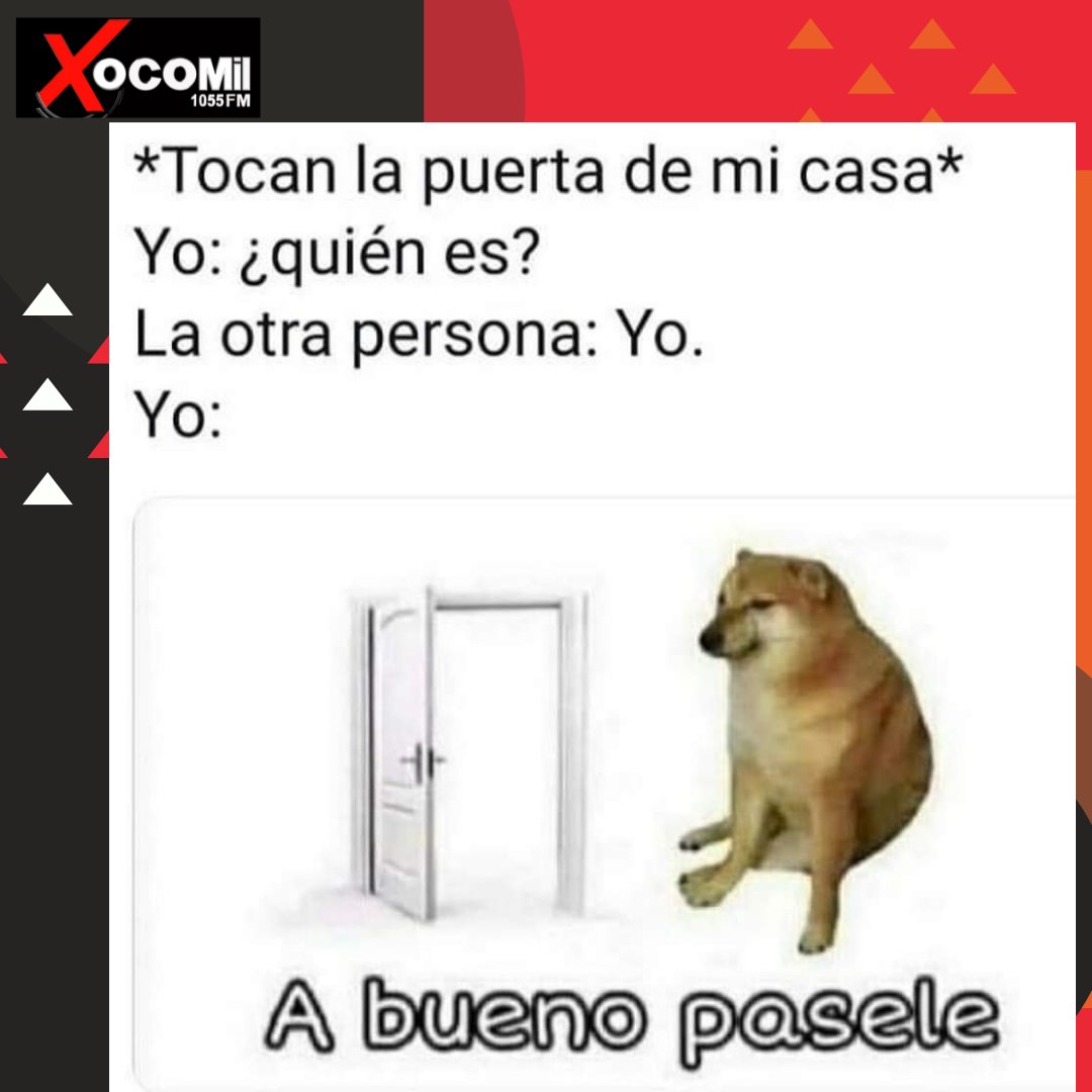 RadioXocomil's tweet photo. https://t.co/0vOx7xCMlc